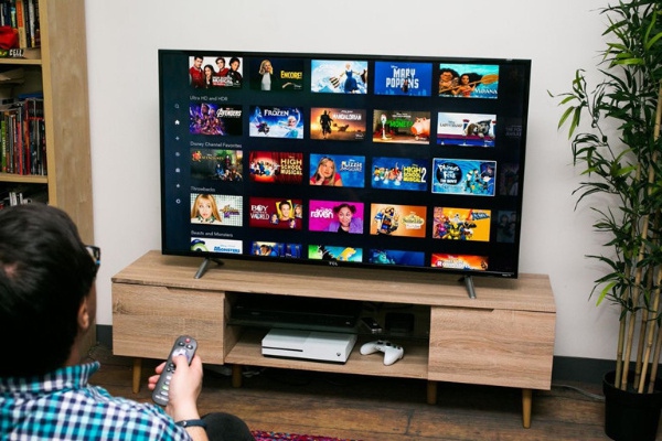 Những yếu tố cần tìm hiểu khi có nhu cầu mua tivi