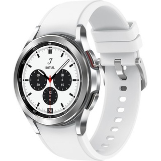 Đồng hồ Xiaomi Mi Watch | Pin dùng đến 16 ngày - Hỗ trợ trả góp |  Fptshop.com.vn
