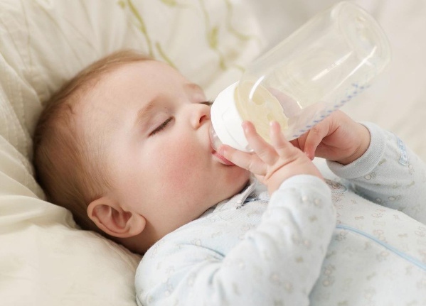 Top 14 loại sữa bột cho bé được tin dùng và bán chạy nhất