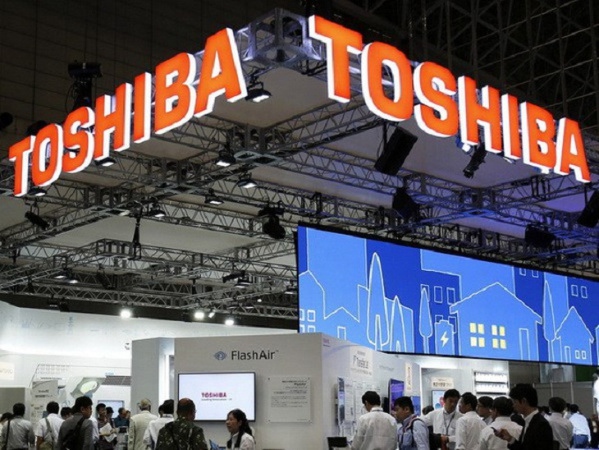 Máy giặt thương hiệu Toshiba có phải là một lựa chọn hoàn hảo?