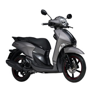 Janus màu mới cá tính  Tự tin thu hút mọi ánh nhìn  Yamaha Motor Việt Nam