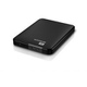 Ổ cứng Western Element 1TB / USB 3.0 / 2.5 in