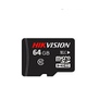 Thẻ Nhớ Camera Hikvision 64Gb Class 10 ( Chuyên dùng cho Camera IP ) - Hàng Chính hãng - Máy Tính Bảo Minh