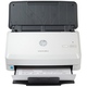 Máy scan dạng nạp giấy HP ScanJet Pro 3000 s4 (6FW07A) - Hàng chính hãng - HP Flagship Phuc Anh Store