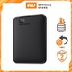 Ổ Cứng Di Động WD WD Elements Portable 2.5 Hàng Chính Hãng - 1TB - WD Official Store