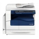 Máy photocopy Fuji Xerox S2320 CPS + DADF+ Duplex