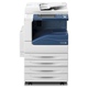 Máy Photocopy Đen Trắng FUJI XEROX Docucentre-V4070 CP Hàng chính hãng - Siêu Thanh Photocopy
