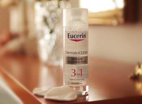 Top 15 sản phẩm Eucerin được ưa chuộng và bán chạy nhất 2021