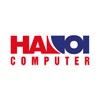 HanoiComputer