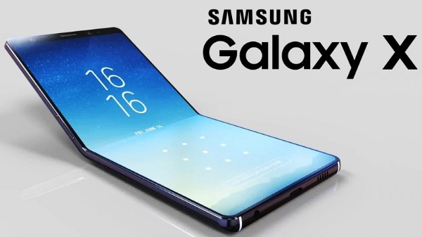 Tình trạng không mấy khả quan của dòng Galaxy S - Samsung cần phải có sự thay đổi