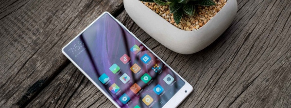 Xiaomi có thể bao phủ thị trường smartphone Việt?