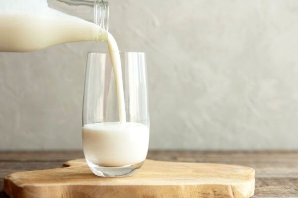 Top 10+ sữa dành cho mẹ bầu và sau sinh bán chạy nhất 2021