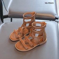 Giày Sandal Trẻ Em VENTO THUNDER (Size 33-38) - Công Nghệ Nhật Bản Chống  Hôi Chân Đế Cao Su Chống Trơn Trượt SD-08007 - MixASale