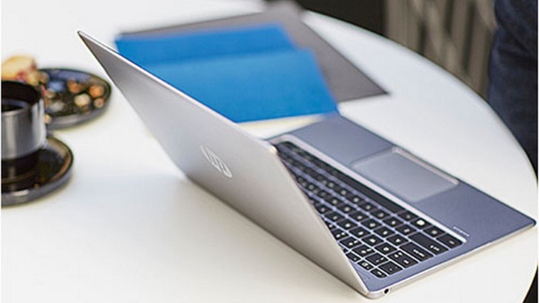 Dòng sản phẩm mới của HP - HP Envy 2018. Model laptop HP nào bạn nên cân nhắc?
