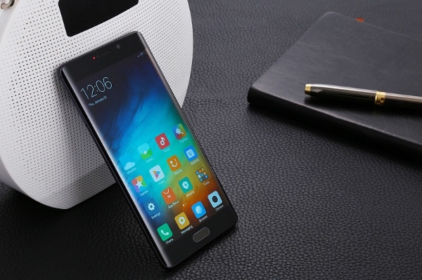 Xiaomi có thể bao phủ thị trường smartphone Việt?