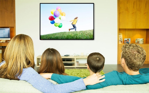 Những yếu tố cần tìm hiểu khi có nhu cầu mua tivi