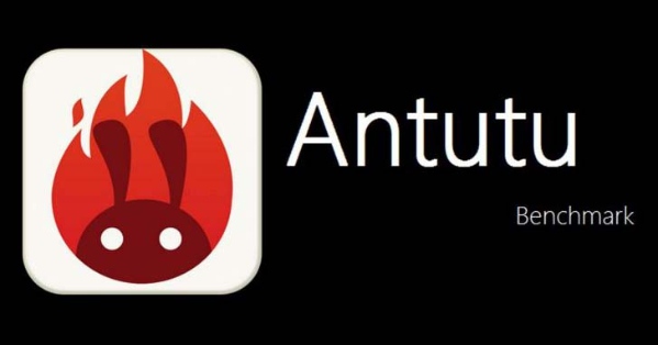 10 chiếc điện thoại di động Android được đánh giá mạnh nhất bằng phần mềm Antutu