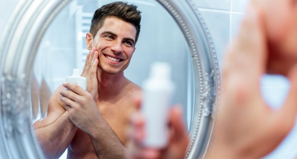 Top 15 sữa rửa mặt dành cho nam tốt nhất nên dùng hiện nay