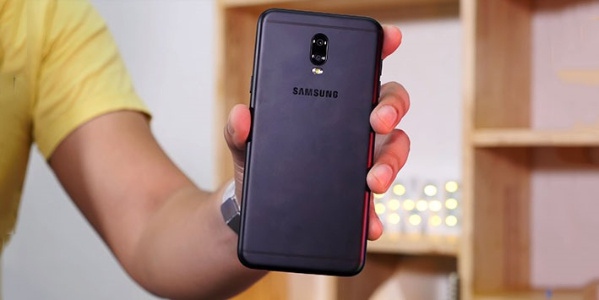 Samsung sẽ cho ra mắt 4 sản phẩm mới trong tháng này?