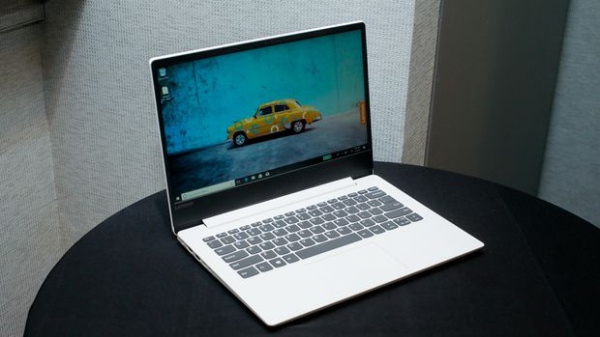 Lenovo tung ra 3 chiếc laptop mới, nổi bật là chiếc máy tính gaming