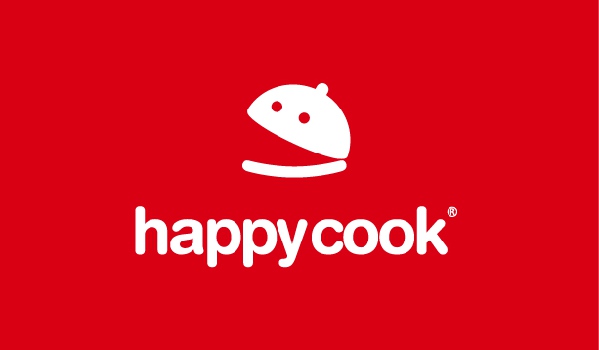 Có nên cân nhắc nồi cơm điện đến từ thương hiệu Happycook?