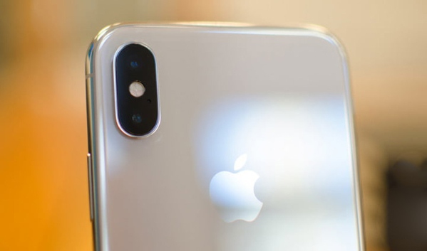 Những chi tiết người dùng mong muốn Apple sẽ thay đổi trên dòng sản phẩm iPhone mới 2018