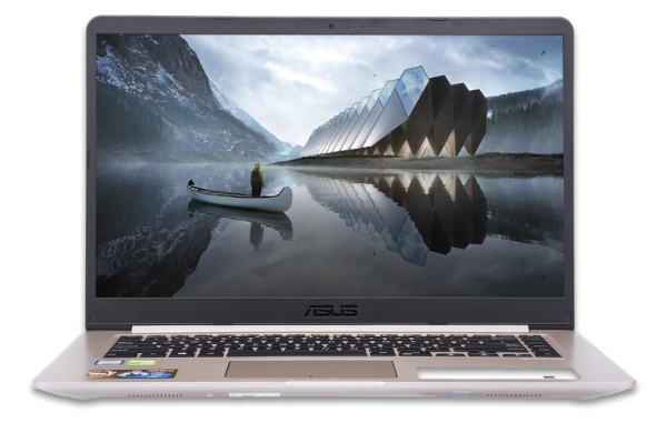 4 lựa chọn laptop vi xử lý Core i5 có hiệu năng mạnh - vừa túi tiền