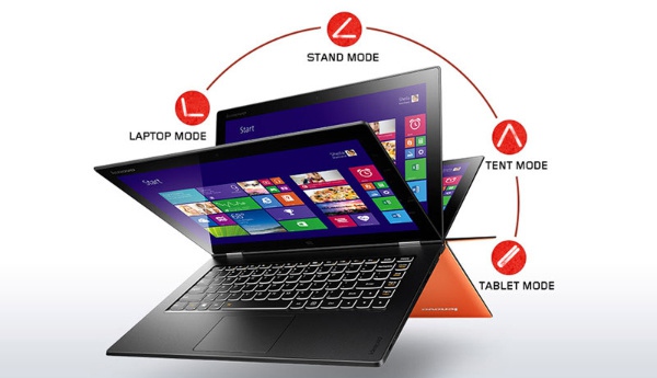 Những điểm mạnh của các thương hiệu laptop bạn nên biết để dễ dàng lựa chọn