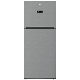 Tủ Lạnh Inverter Beko RDNT440E50VZX 440L, bảng giá 2/2022 ( https://www.sosanhgia.com › p15382... ) 