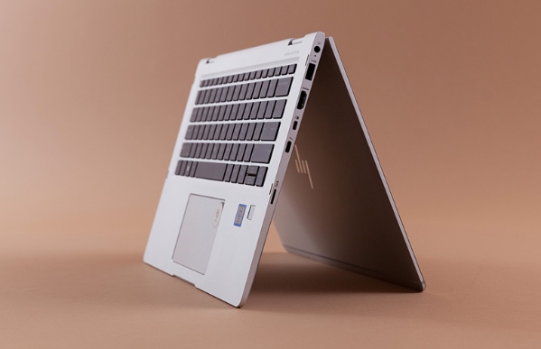 Top 2 chiếc Laptop HP siêu ấn tượng đáng mua nhất hiện nay