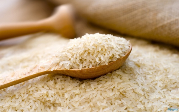 Cách chọn mua và bảo quản giúp gạo ngon sạch