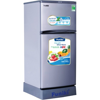 Tủ lạnh Funiki inverter, bảng giá 2/2022 - So sánh giá ( https://www.sosanhgia.com › t10.b20... ) 
