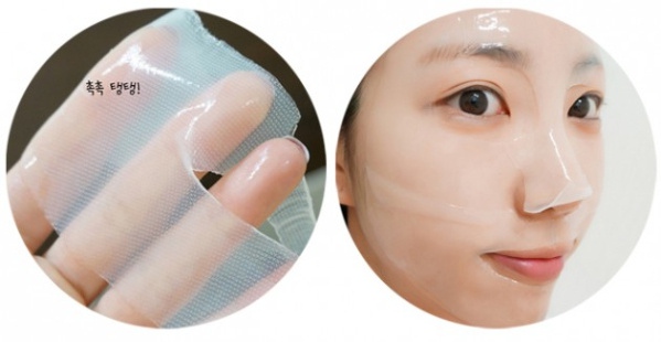3 cách làm sạch da từ Ulzzang Hàn Quốc cho làn da sáng bóng