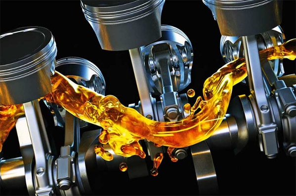 Top 15 loại dầu nhớt chất lượng tốt được ưa chuộng nhất 2021