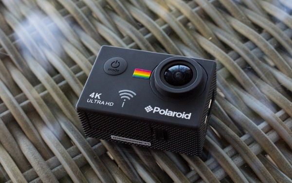 Những điểm cần chú ý khi lựa chọn một thiết bị camera hành trình có giá “hạt dẻ”