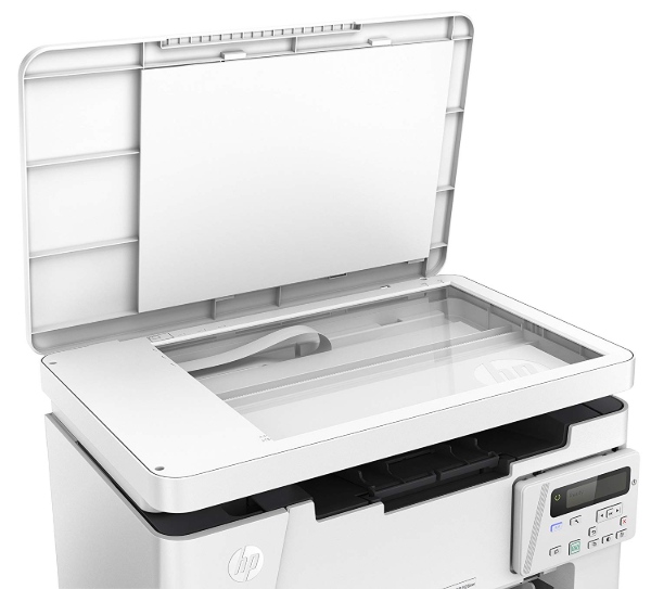 In ấn nhanh chóng tiện lợi hơn với dòng máy in LaserJet Pro đến từ HP