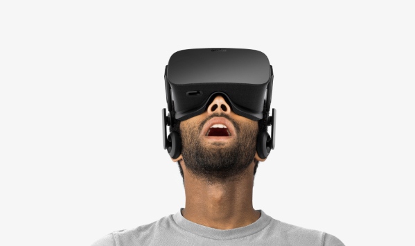 Hãng sản xuất kính VR thực tế ảo nào được bình chọn tốt nhất năm nay?