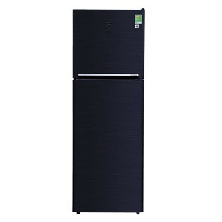 Tủ lạnh Beko RDNT270I50VWB 270L, bảng giá 3/2022 ( https://www.sosanhgia.com › p71040... ) 