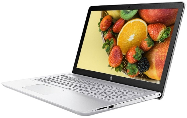 4 lựa chọn laptop vi xử lý Core i5 có hiệu năng mạnh - vừa túi tiền