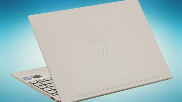 Dòng sản phẩm mới của HP - HP Envy 2018. Model laptop HP nào bạn nên cân nhắc?