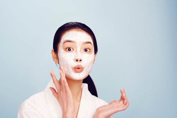 3 cách làm sạch da từ Ulzzang Hàn Quốc cho làn da sáng bóng