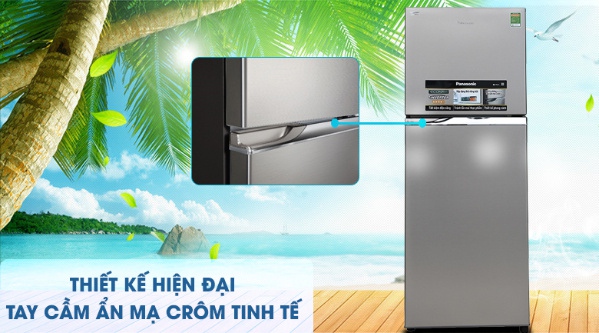 Tiết kiệm điện hiệu quả với 7 mẫu tủ lạnh Inverter được ưa chuộng nhất hiện tại