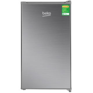 Tủ lạnh Beko, bảng giá 2/2022 ( https://www.sosanhgia.com › t10.b56... ) 